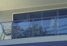 Mount Bryan Eastglass-balustrades-54.jpg; ?>